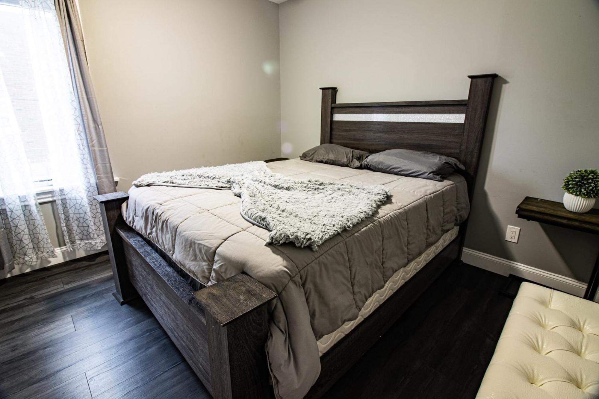The Horseshoe 6br 2 Bath Near The Falls Holiday home *