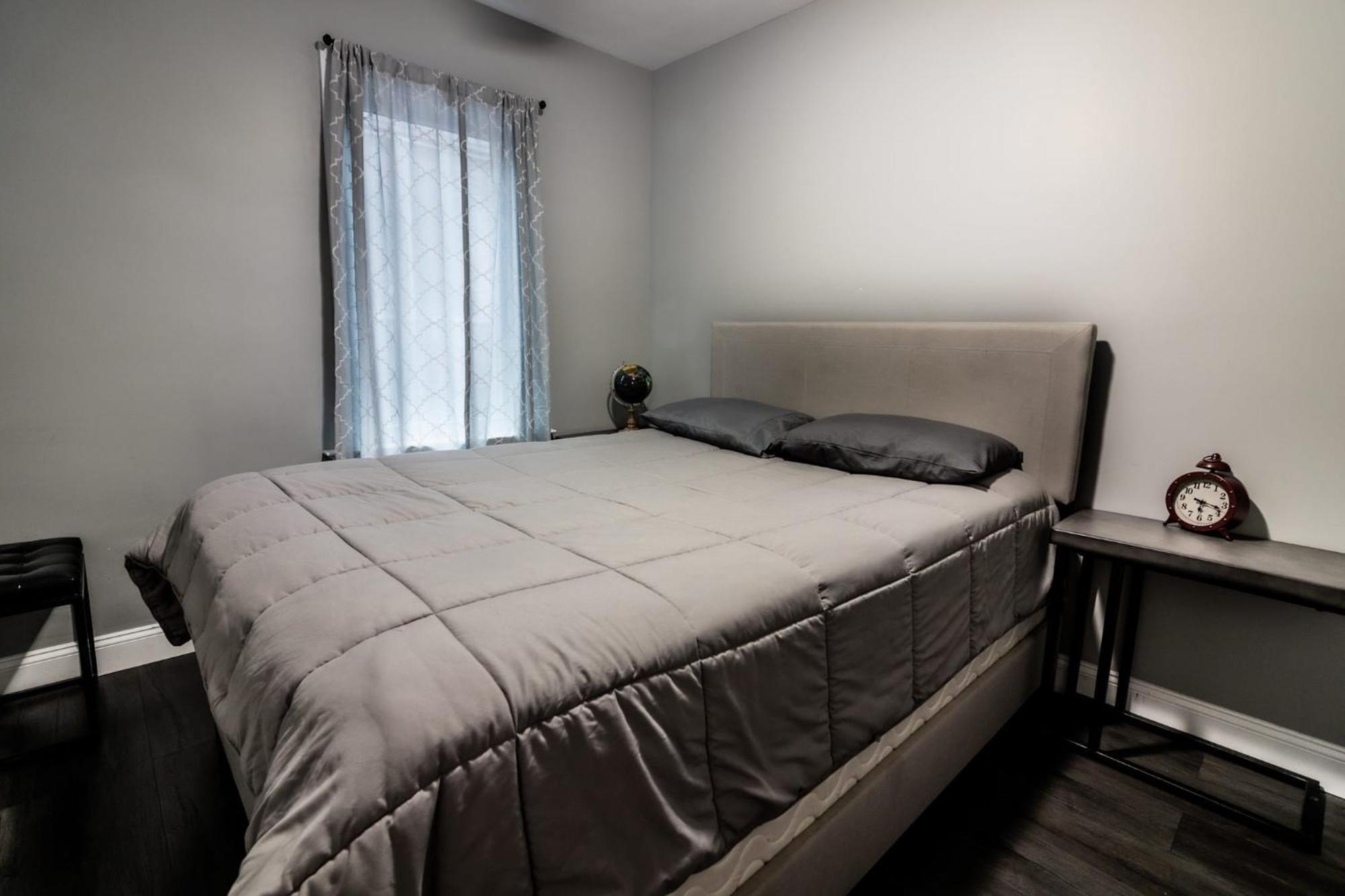 Holiday home The Horseshoe 6br 2 Bath Near The Falls