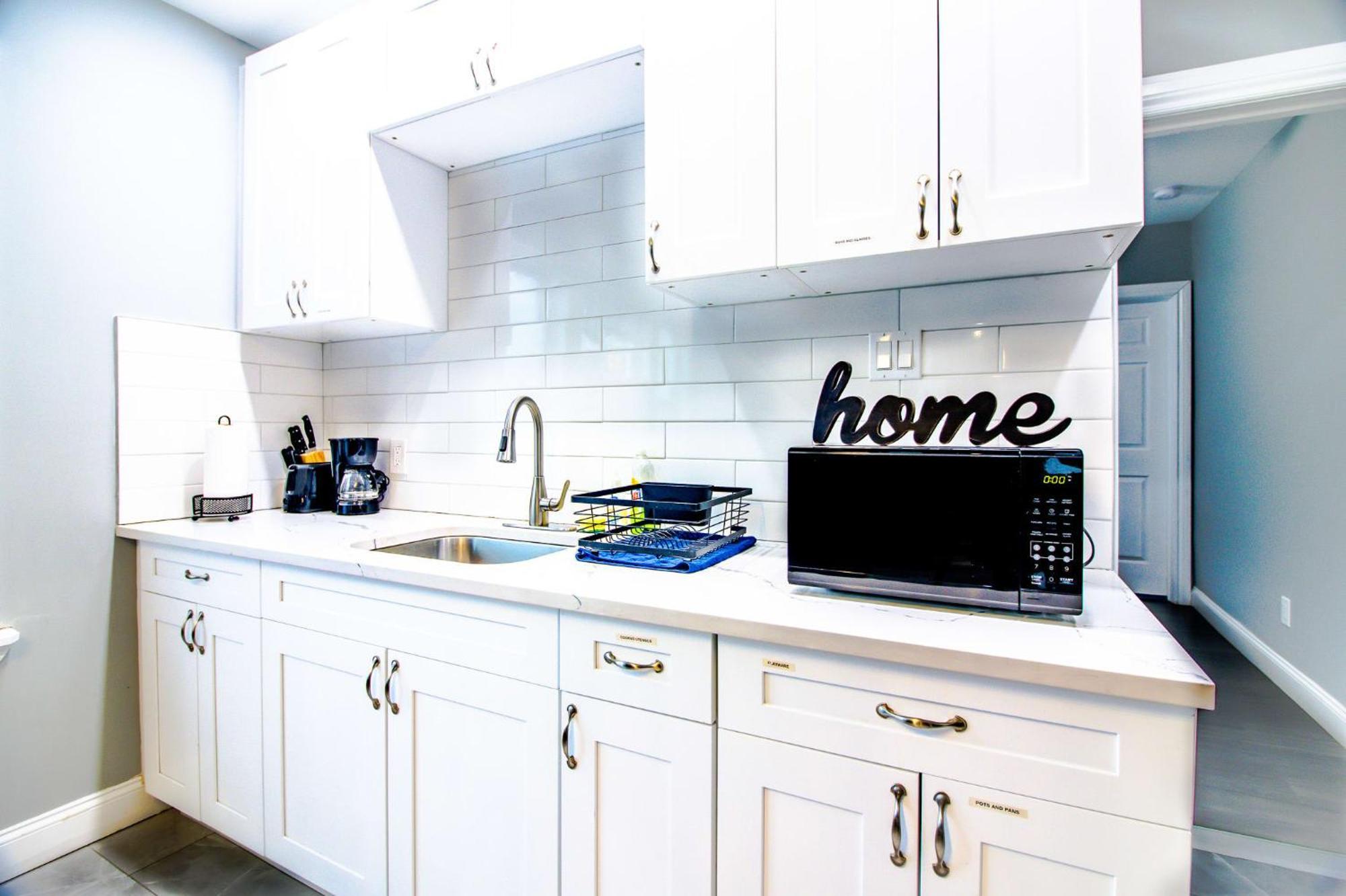 The Horseshoe 6br 2 Bath Near The Falls Holiday home *