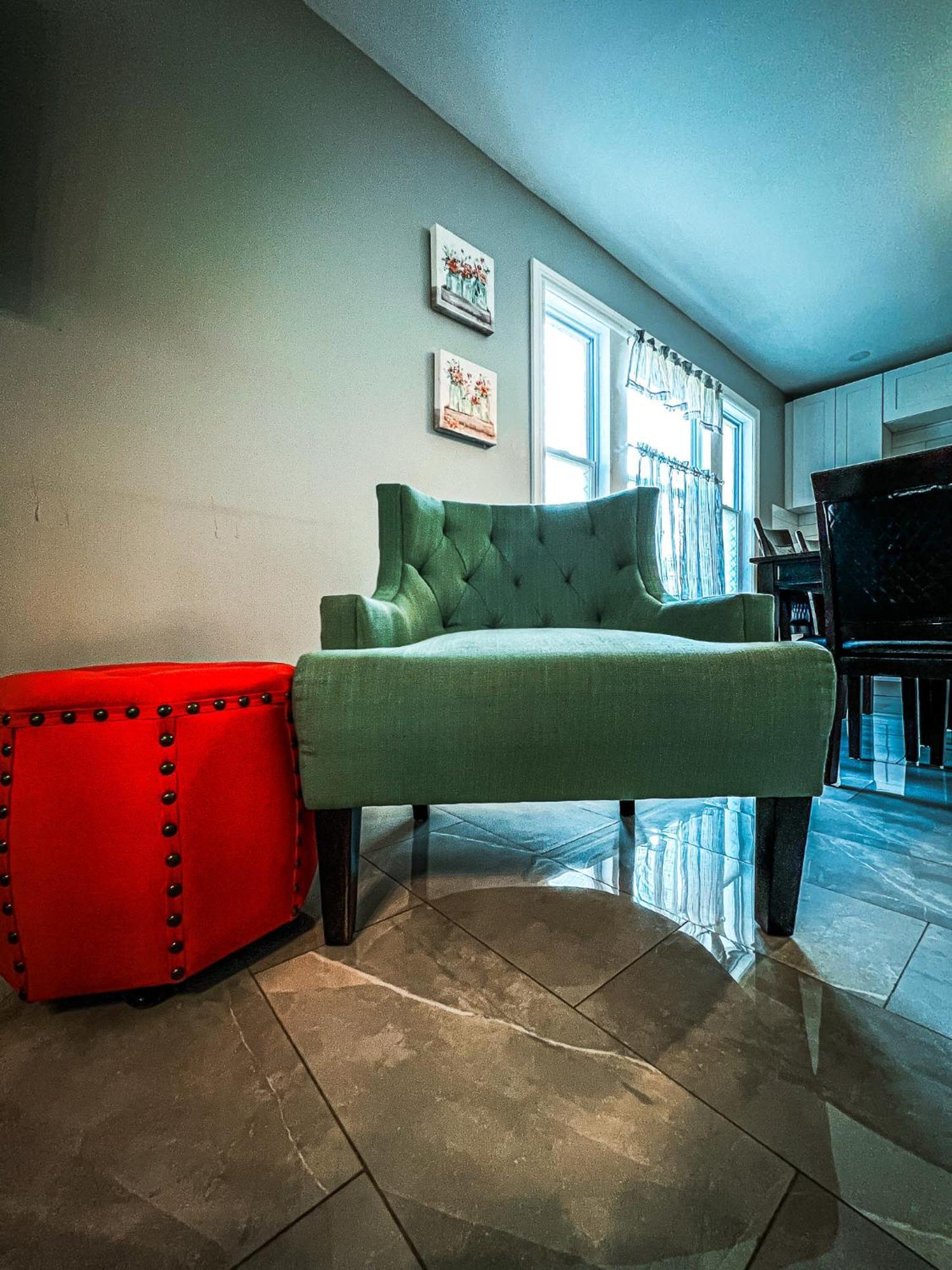 The Horseshoe 6br 2 Bath Near The Falls Niagara Falls