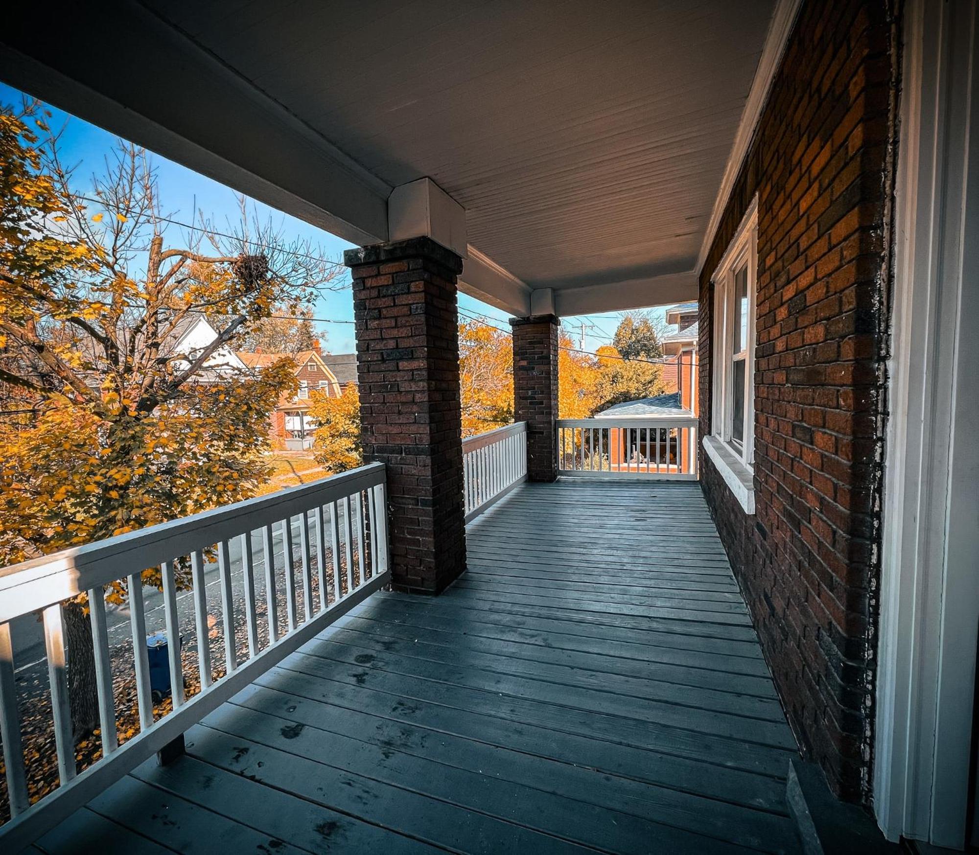 The Horseshoe 6br 2 Bath Near The Falls